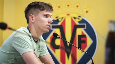 foyth cuando vuelve|Juan Foyth afronta la fase final de su recuperación